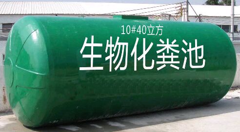 ���ﻯ�S��