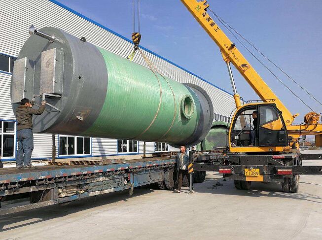 һ�w���A(y��)�Ʊ�վ�S��ֱ�N(xi��o)