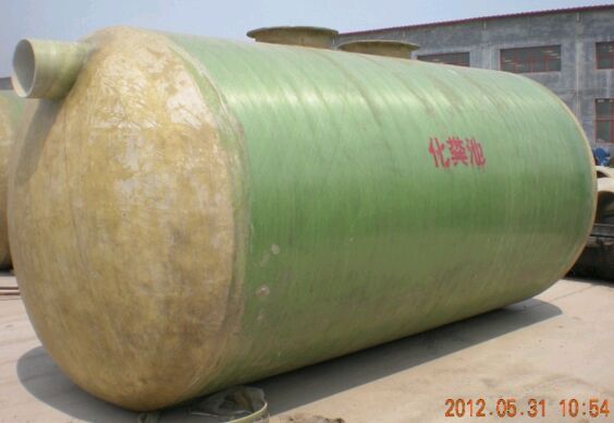 ����䓻��S�؃r(ji��)��