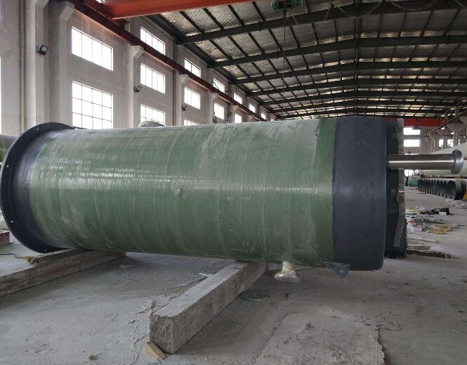 ɽ�|һ�w���A�Ʊ�վ