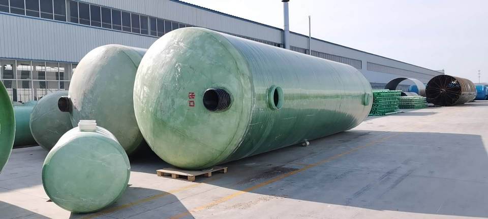 ����䓻��S�ذ��b��Ҫע��