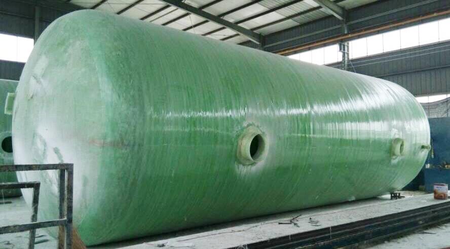 ����䓻��S�ت��صă���