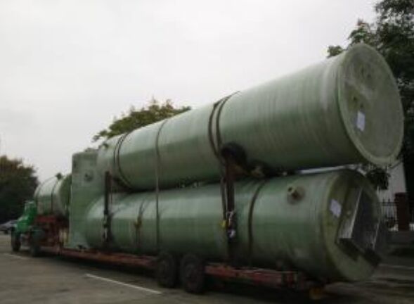 һ�w���A�Ʊ�վ�b܇�l؛