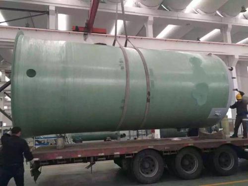 һ�w���A�Ʊ�վ