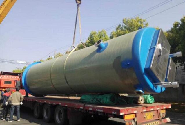 һ�w��������վ�r��S��