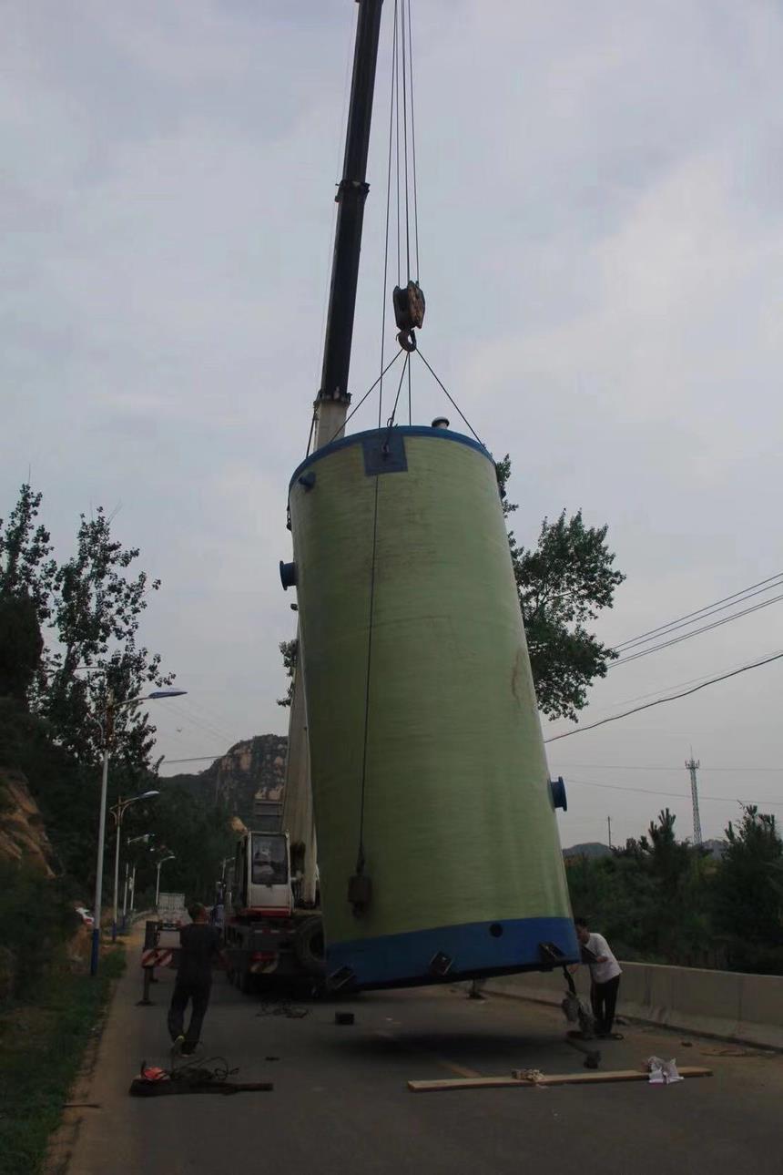 һ�w���A�Ʊ�վ����ͣ�\������