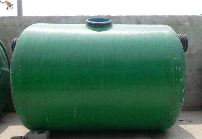 ����䓻��S�ذ��b�r��Ҫע����Щ���