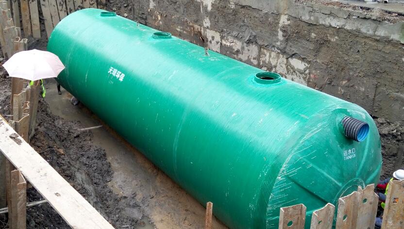 ����䓻��S�صĪ��؃���