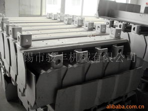 無錫市駿豐機械 專業金屬制品加工，打造精密可靠的金屬加工產品