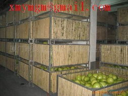 精工鑄就品質(zhì)，專業(yè)成就信賴——走進(jìn)廈門(mén)市湖里區(qū)宜航金屬制品加工廠